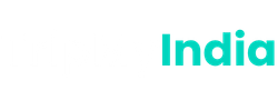 tripmyindia logo