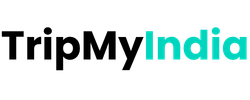 TripMyIndia