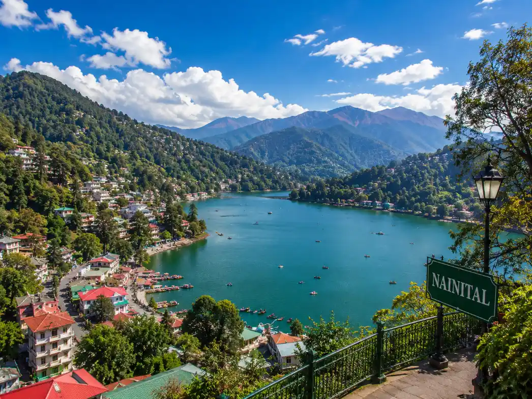 TripMyIndia – Explore India & Plan Your Perfect Trip 6 nainital uttarakhand 1