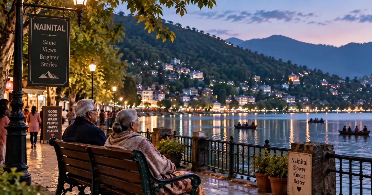 TripMyIndia – Explore India & Plan Your Perfect Trip 8 nainital for elder